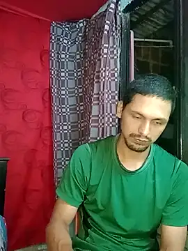 Snapshot of Sirius_5 chatting on February 2025 03:29:01 AM Sirius 5 online show from February 2025 03:29:01 AM