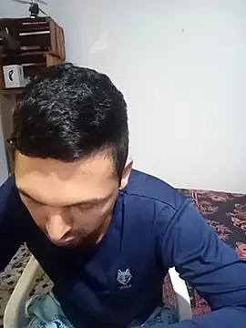 Snapshot of Sirius_5 chatting on November 2025 04:27:01 AM Sirius 5 online show from November 2025 04:27:01 AM