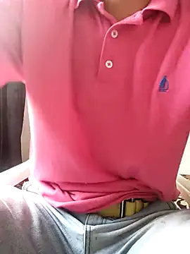 Snapshot of Sirius_5 chatting on October 2025 09:00:01 PM Sirius 5 online show from October 2025 09:00:01 PM