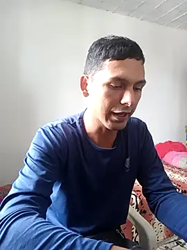 Snapshot of Sirius_5 chatting on November 2025 09:07:01 PM Sirius 5 online show from November 2025 09:07:01 PM