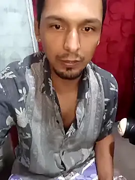 Snapshot of Sirius_5 chatting on March 2025 02:07:02 AM Sirius 5 online show from March 2025 02:07:02 AM