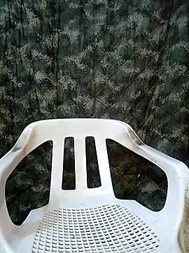 Snapshot of Sirius_5 chatting on October 2025 03:49:02 AM Sirius 5 online show from October 2025 03:49:02 AM