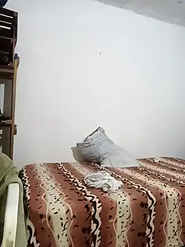 Snapshot of Sirius_5 chatting on November 2025 03:12:02 AM Sirius 5 online show from November 2025 03:12:02 AM