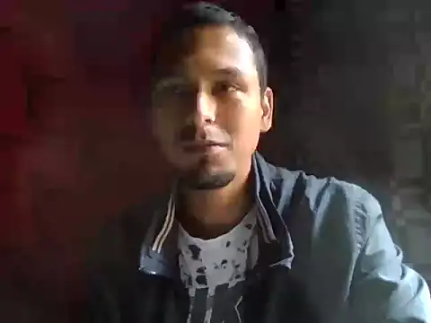 Snapshot of Sirius_5 chatting on March 2025 05:03:02 PM Sirius 5 online show from March 2025 05:03:02 PM