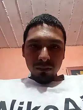 Snapshot of Sirius_5 chatting on March 2025 11:16:01 PM Sirius 5 online show from March 2025 11:16:01 PM