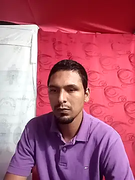 Snapshot of Sirius_5 chatting on March 2025 02:35:02 AM Sirius 5 online show from March 2025 02:35:02 AM