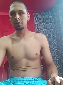 Snapshot of Sirius_5 chatting on January 2025 03:24:01 PM Sirius 5 online show from January 2025 03:24:01 PM