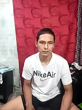 Snapshot of Sirius_5 chatting on March 2025 12:04:02 AM Sirius 5 online show from March 2025 12:04:02 AM