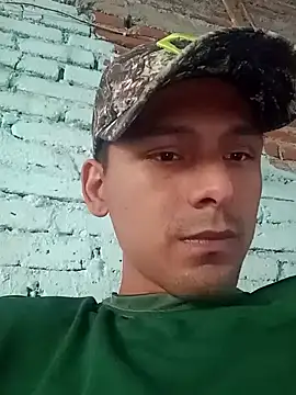 Snapshot of Sirius_5 chatting on January 2025 05:06:01 PM Sirius 5 online show from January 2025 05:06:01 PM