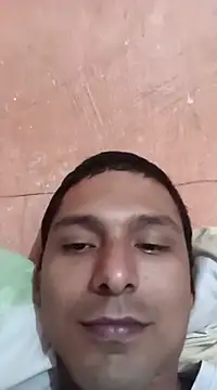 Snapshot of Sirius_5 chatting on March 2025 03:09:02 AM Sirius 5 online show from March 2025 03:09:02 AM