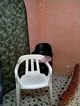 Snapshot of Sirius_5 chatting on October 2025 04:35:01 AM Sirius 5 online show from October 2025 04:35:01 AM