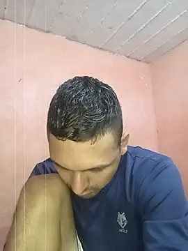 Snapshot of Sirius_5 chatting on October 2025 12:57:02 AM Sirius 5 online show from October 2025 12:57:02 AM