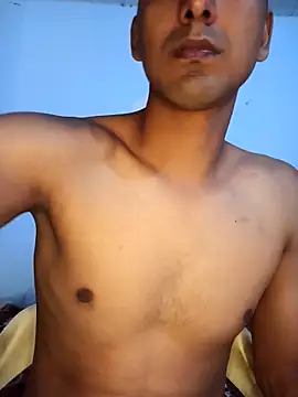 Snapshot of Sirius_5 chatting on October 2025 04:31:01 AM Sirius 5 online show from October 2025 04:31:01 AM