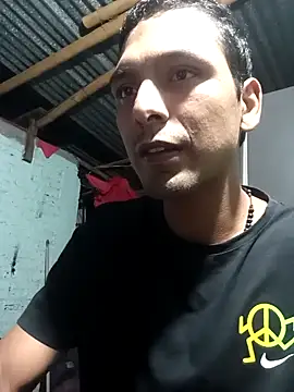 Snapshot of Sirius_5 chatting on March 2025 02:07:02 AM Sirius 5 online show from March 2025 02:07:02 AM