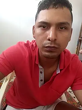 Snapshot of Sirius_5 chatting on October 2025 06:07:01 PM Sirius 5 online show from October 2025 06:07:01 PM