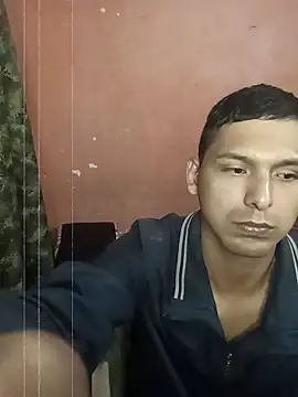 Snapshot of Sirius_5 chatting on October 2025 03:50:01 AM Sirius 5 online show from October 2025 03:50:01 AM