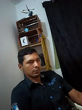 Snapshot of Sirius_5 chatting on November 2025 06:36:02 AM Sirius 5 online show from November 2025 06:36:02 AM