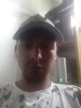 Snapshot of Sirius_5 chatting on November 2025 07:36:02 PM Sirius 5 online show from November 2025 07:36:02 PM