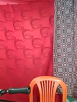 Snapshot of Sirius_5 chatting on February 2025 05:50:01 PM Sirius 5 online show from February 2025 05:50:01 PM