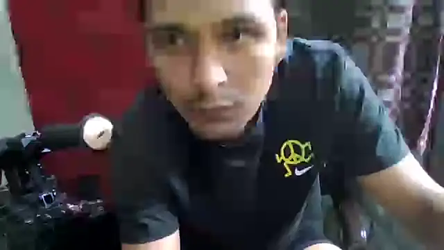 Snapshot of Sirius_5 chatting on February 2025 08:20:02 PM Sirius 5 online show from February 2025 08:20:02 PM