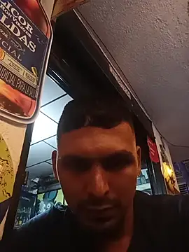 Snapshot of Sirius_5 chatting on December 2025 01:48:02 AM Sirius 5 online show from December 2025 01:48:02 AM