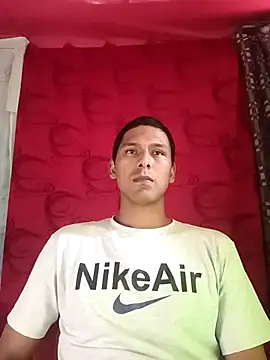 Snapshot of Sirius_5 chatting on March 2025 08:48:02 PM Sirius 5 online show from March 2025 08:48:02 PM