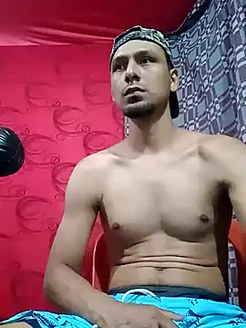 Snapshot of Sirius_5 chatting on January 2025 12:06:02 AM Sirius 5 online show from January 2025 12:06:02 AM