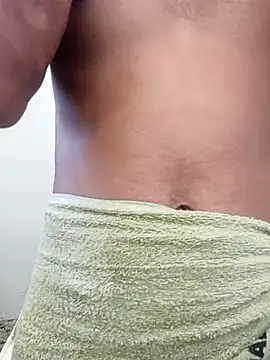 Snapshot of Sirius_5 chatting on November 2025 06:35:02 PM Sirius 5 online show from November 2025 06:35:02 PM