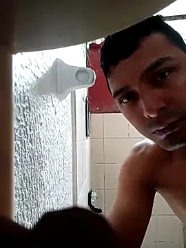 Snapshot of Sirius_5 chatting on November 2025 05:28:02 PM Sirius 5 online show from November 2025 05:28:02 PM