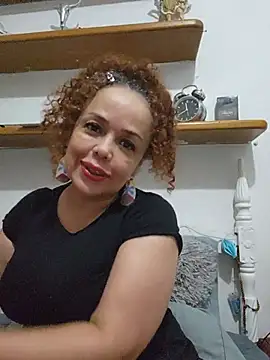 BadMicaela1 online show from June 2026 04:43:02 AM