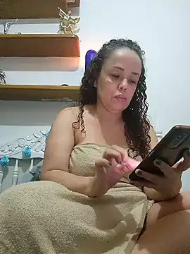 BadMicaela1 online show from January 2026 04:29:02 AM