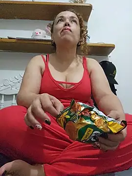 BadMicaela1 online show from June 2026 03:34:01 AM
