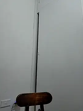 BadMicaela1 online show from February 2026 04:34:02 AM