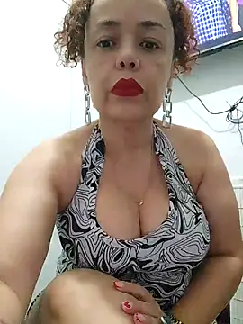 BadMicaela1 online show from October 2025 04:47:02 AM