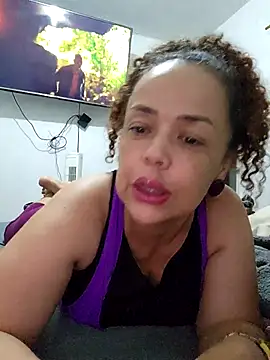 BadMicaela1 online show from November 2025 05:00:02 AM