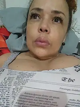 BadMicaela1 online show from April 2026 06:10:01 AM