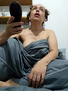 BadMicaela1 online show from September 2025 05:03:02 AM