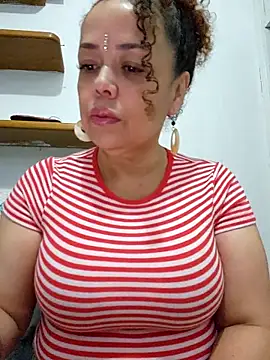 BadMicaela1 online show from December 2025 04:58:02 AM