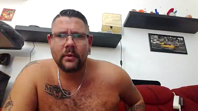 sexykevin17cm online show from November 2025 04:10:01 PM