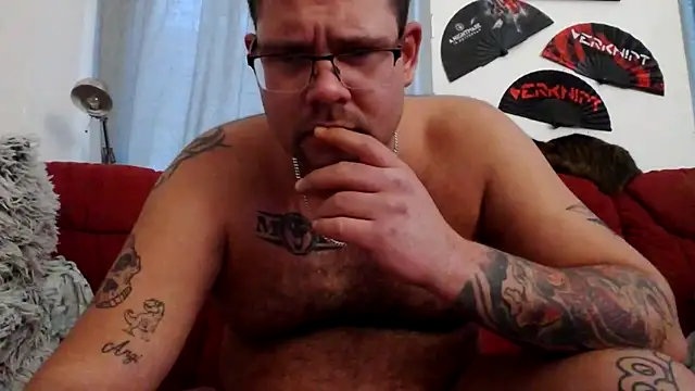 sexykevin17cm online show from January 2026 03:48:02 PM