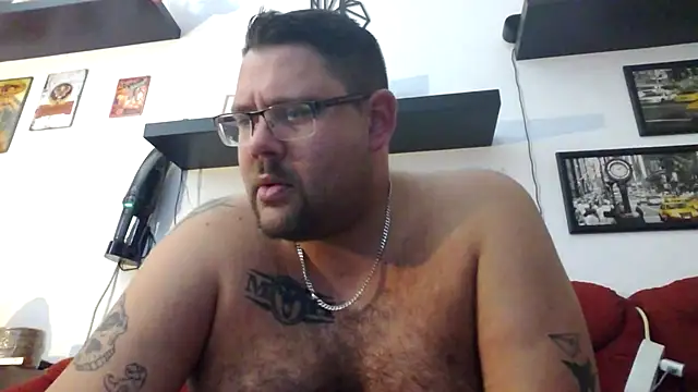 sexykevin17cm online show from April 2026 08:23:02 PM