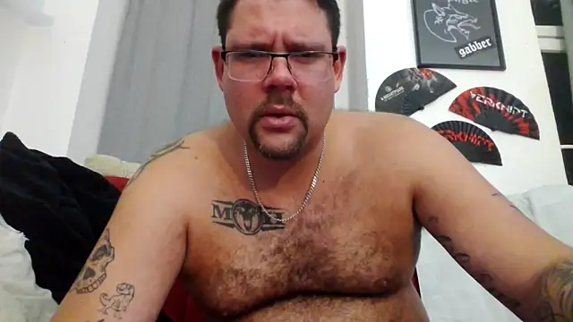 sexykevin17cm online show from February 2026 07:25:01 PM