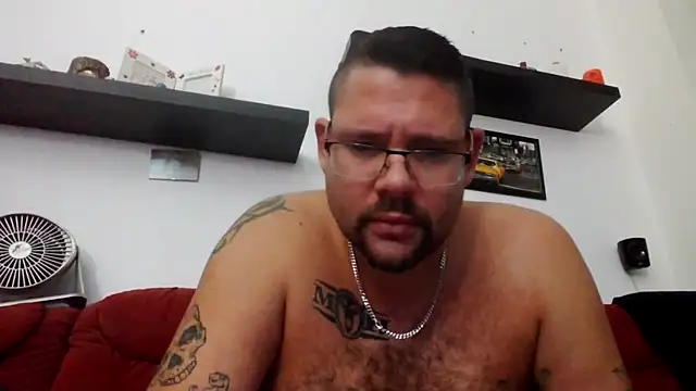 sexykevin17cm online show from December 2025 05:56:02 PM