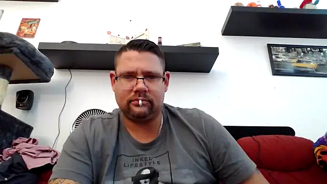 sexykevin17cm online show from November 2025 12:53:01 PM