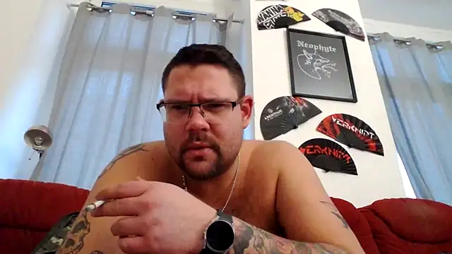 sexykevin17cm online show from January 2026 03:38:01 PM