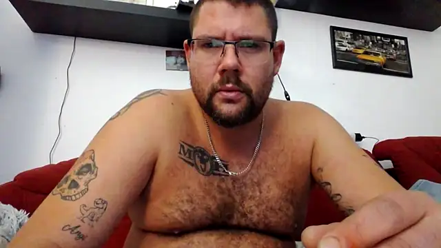 Snapshot of sexykevin17cm chatting on September 2025 01:50:01 AM sexykevin17cm online show from September 2025 01:50:01 AM