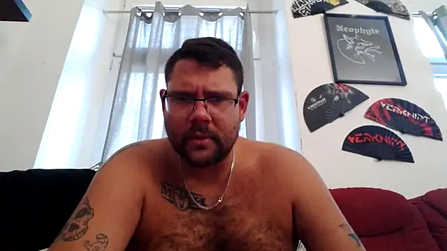 sexykevin17cm online show from October 2025 08:57:02 AM