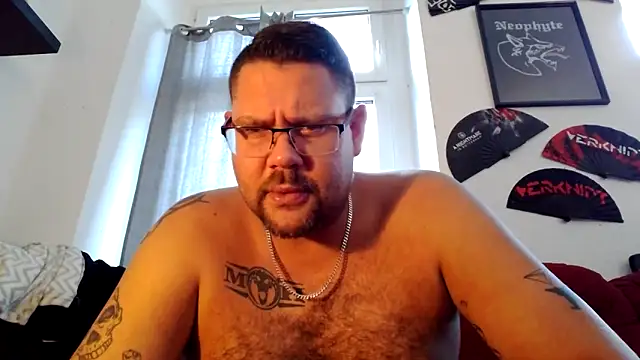 sexykevin17cm online show from November 2025 02:10:02 PM