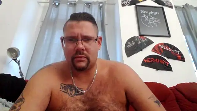 sexykevin17cm online show from November 2025 03:01:01 PM