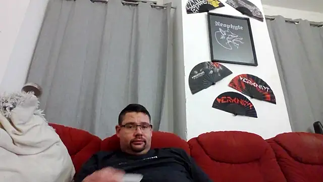 sexykevin17cm online show from January 2026 08:34:02 PM